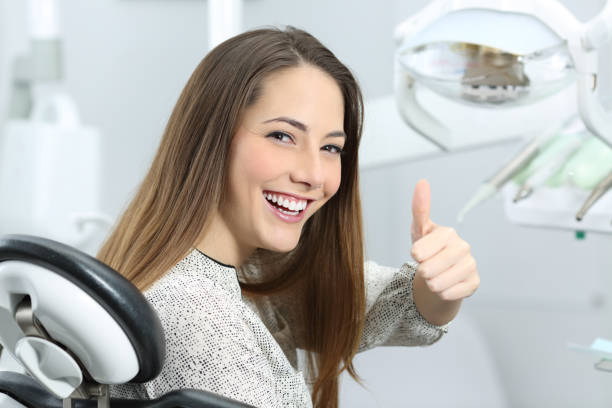  Melrose Park, NY Dental Services Pros