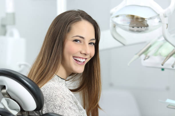 Best Dental Fillings (Composite and Amalgam)  in Melrose Park, NY